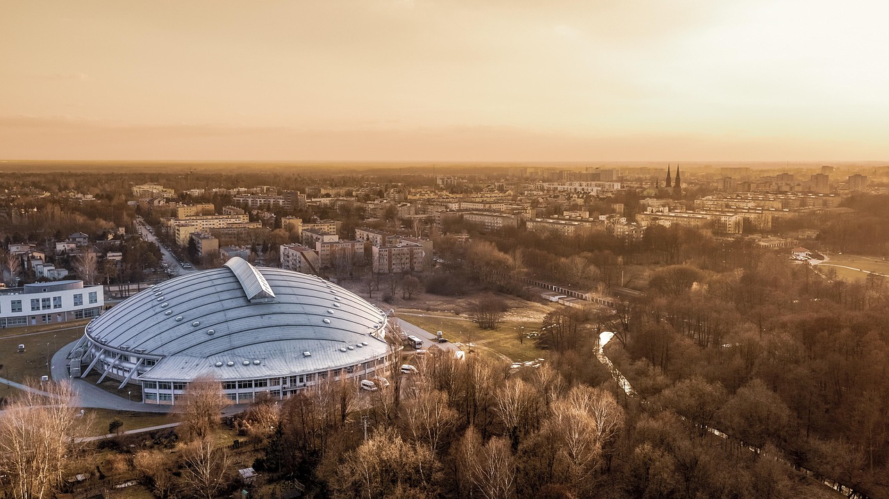 nawadnianie ogrodów pruszków systemy nawadniania pruszków