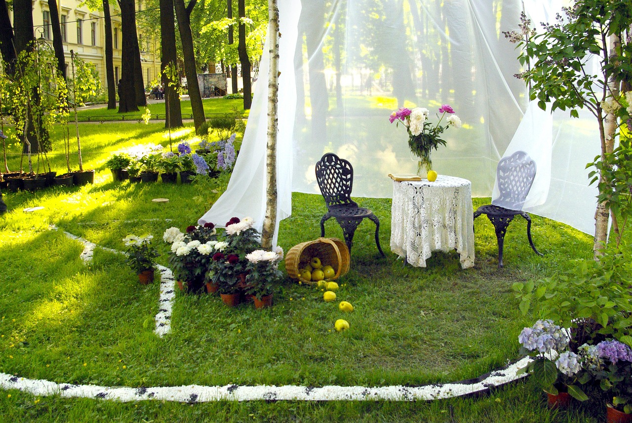 zakładanie ogrodów błonie
projektowanie ogrodów błonie